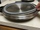 Step-by-step guide on how to clean instant pot sealing ring with white vinegar soak