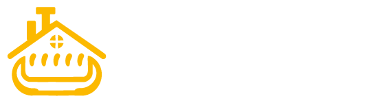 My Kitchen Advice